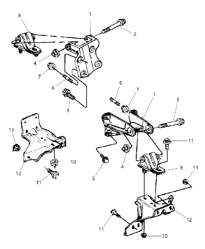 moparpartsgiant5-4108882