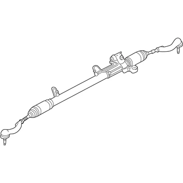 moparpartsgiant5-4109346
