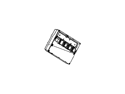 moparpartsgiant5-4109471