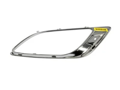 moparpartsgiant5-4109601