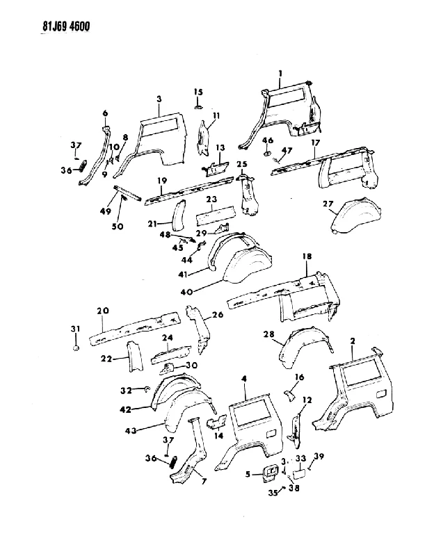 moparpartsgiant5-4109969