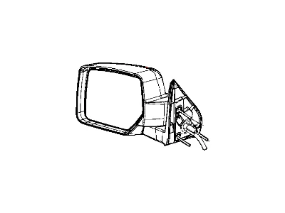 moparpartsgiant5-4110030