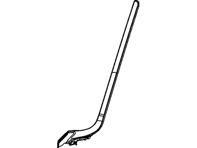 moparpartsgiant5-4110038