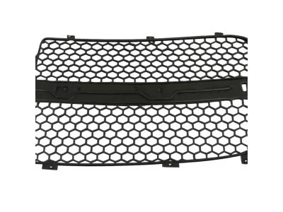 moparpartsgiant5-4110079