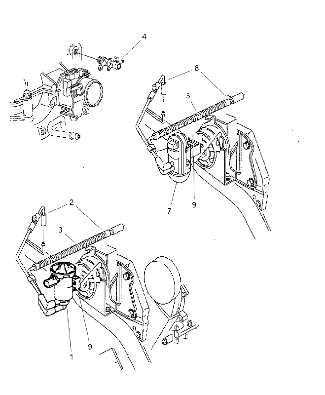 moparpartsgiant5-4110131