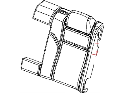 moparpartsgiant5-4110340