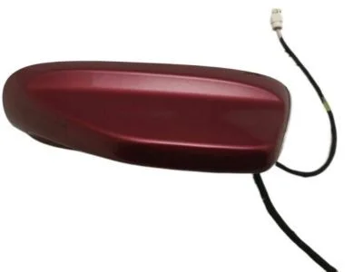 moparpartsgiant5-4110371