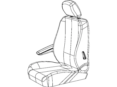 moparpartsgiant5-4110525
