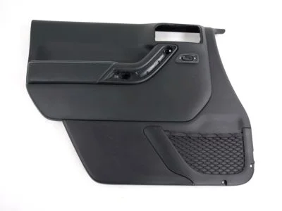 moparpartsgiant5-4111018