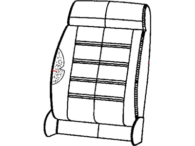 moparpartsgiant5-4111022
