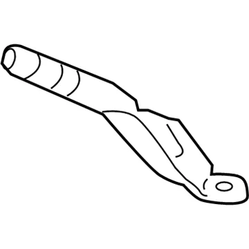 moparpartsgiant5-4111085