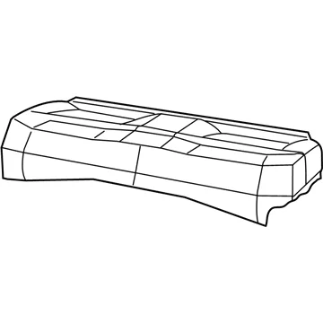 moparpartsgiant5-4111170
