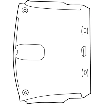 moparpartsgiant5-4111288