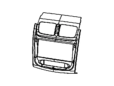 moparpartsgiant5-4111399