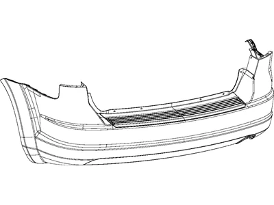 moparpartsgiant5-4111442