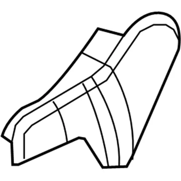 moparpartsgiant5-4111626