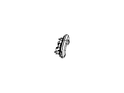 moparpartsgiant5-4111704