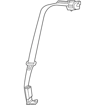 moparpartsgiant5-4111908