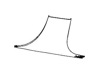moparpartsgiant5-4112181