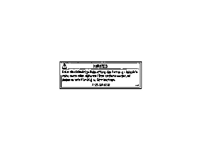 moparpartsgiant5-4112255