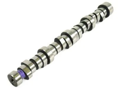 moparpartsgiant5-4112362