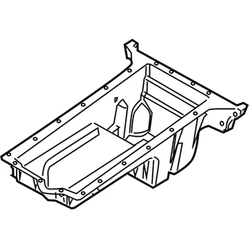 moparpartsgiant5-4112367
