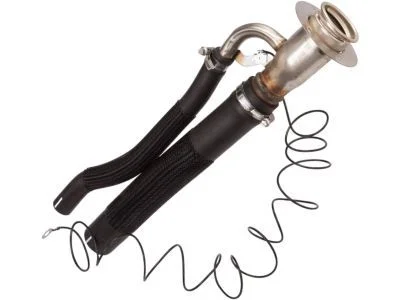 moparpartsgiant5-4112486