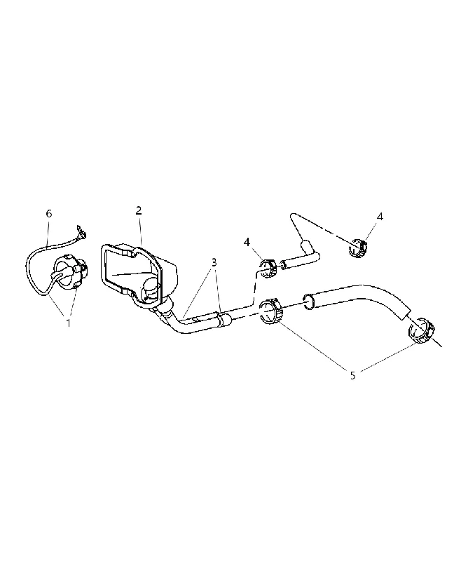 moparpartsgiant5-4112495
