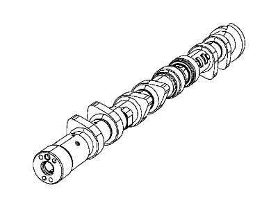 moparpartsgiant5-4112525