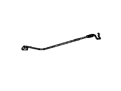 moparpartsgiant5-4112566