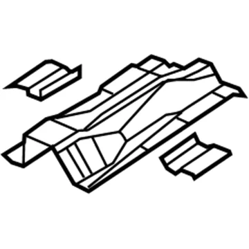 moparpartsgiant5-4112595