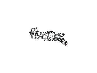moparpartsgiant5-4112654