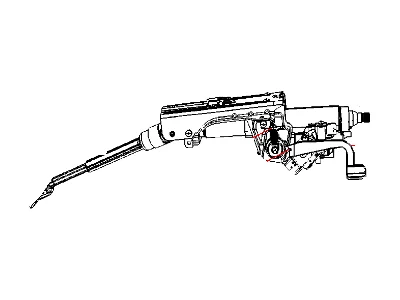moparpartsgiant5-4112689