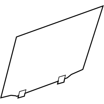 moparpartsgiant5-4112719