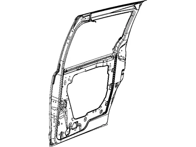 moparpartsgiant5-4112732