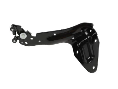 moparpartsgiant5-4112749