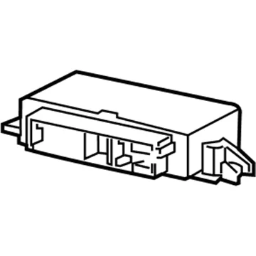 moparpartsgiant5-4112789