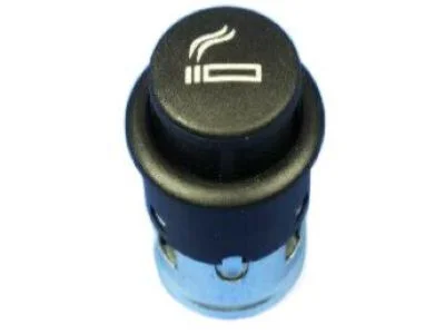 moparpartsgiant5-4112853