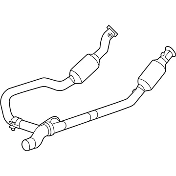 moparpartsgiant5-4113093