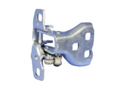 moparpartsgiant5-4113185