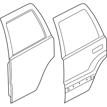 moparpartsgiant5-4113237