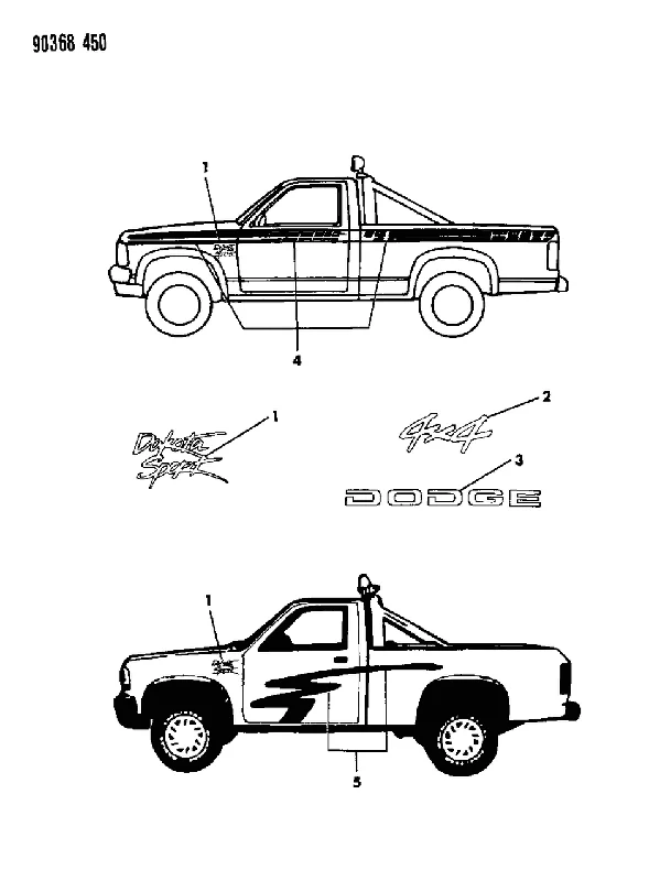 moparpartsgiant5-4113265