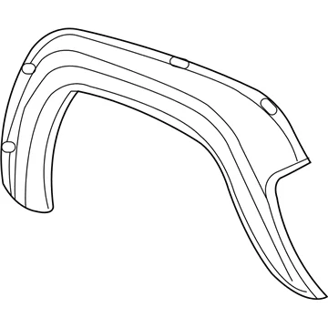 moparpartsgiant5-4113433