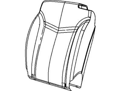 moparpartsgiant5-4113512