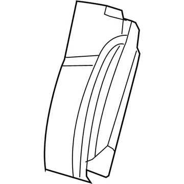 moparpartsgiant5-4113514