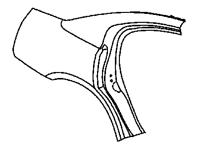 moparpartsgiant5-4113606