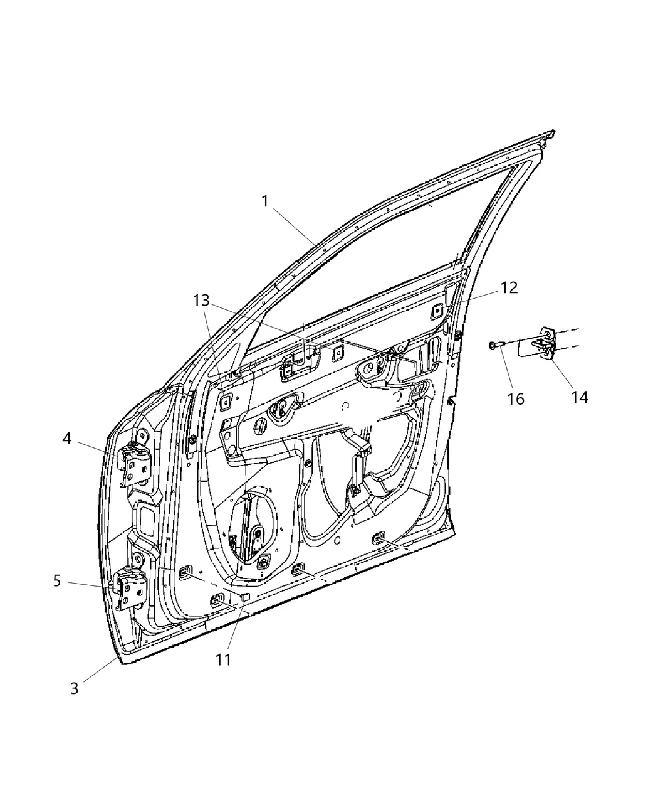 moparpartsgiant5-4113629