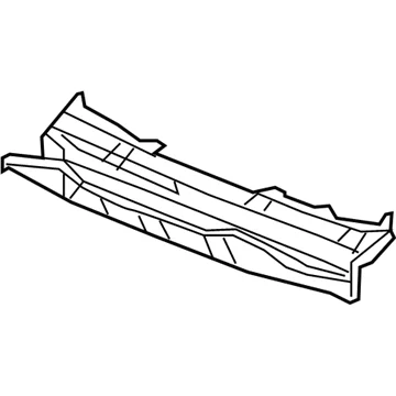 moparpartsgiant5-4113956