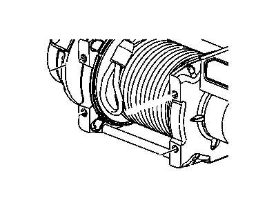 moparpartsgiant5-4113977
