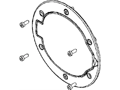 moparpartsgiant5-4114153